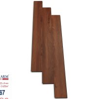 Sàn gỗ Charm Wood E867