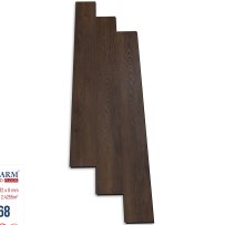 Sàn gỗ Charm Wood E868