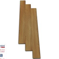 Sàn gỗ Charm Wood E869