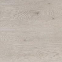 Sàn gỗ Fortune F961 (12mm)