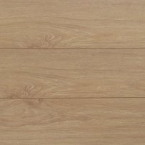 Sàn gỗ Fortune F889 (8mm)
