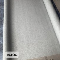 Sàn nhựa Vinyl cuộn IBTFloor KC0203