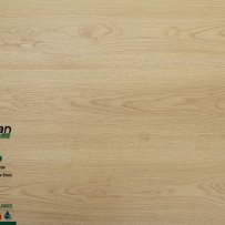 Sàn gỗ Camsan Klasik Aqua 704 (8mm)