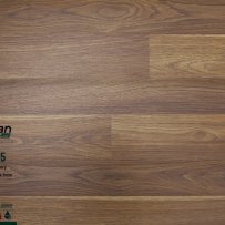 Sàn gỗ Camsan Klasik Aqua 3045 (8mm)
