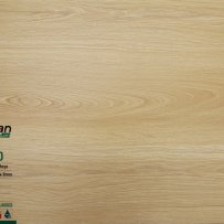 Sàn gỗ Camsan Klasik Aqua 1510 (8mm)
