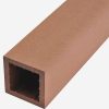 Cột Nhỏ P909030 - Hình ảnh 3