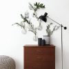 Giấy dán tường 9327-1 - Hình ảnh 2