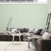 Giấy dán tường 9334-10 - Hình ảnh 2