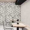 Giấy dán tường 9363-2 - Hình ảnh 2