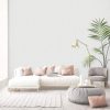 Giấy dán tường 9364-2 - Hình ảnh 2