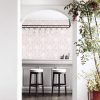 Giấy dán tường 9365-1 - Hình ảnh 2