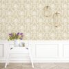Giấy dán tường 9365-2 - Hình ảnh 2