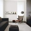 Giấy dán tường 9368-2 - Hình ảnh 2