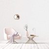 Giấy dán tường 9370-3 - Hình ảnh 2
