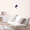 Giấy dán tường 9374-2 - Hình ảnh 2