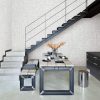 Giấy dán tường 9376-2 - Hình ảnh 2