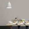 Giấy dán tường 9378-4 - Hình ảnh 2