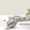 Giấy dán tường 9379-2 - Hình ảnh 2
