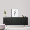 Giấy dán tường 9380-3 - Hình ảnh 2