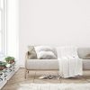 Giấy dán tường 9380-6 - Hình ảnh 2