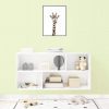 Giấy dán tường 9382-4 - Hình ảnh 2