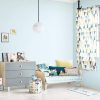 Giấy dán tường 9382-6 - Hình ảnh 2