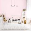 Giấy dán tường 9382-7 - Hình ảnh 2