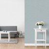 Giấy dán tường 9391-1 - Hình ảnh 2