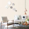 Giấy dán tường 9391-3 - Hình ảnh 2