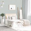 Giấy dán tường 9391-6 - Hình ảnh 2