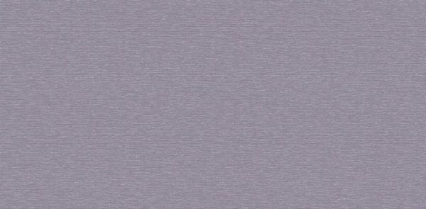 Giấy dán tường 9391-8