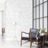Giấy dán tường 9392-1 - Hình ảnh 2