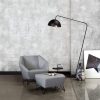 Giấy dán tường 9392-2 - Hình ảnh 2