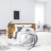 Giấy dán tường 9393-2 - Hình ảnh 2