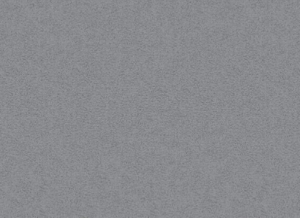 Giấy dán tường 9393-5