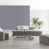 Giấy dán tường 9393-5 - Hình ảnh 2