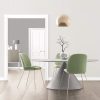 Giấy dán tường 9394-5 - Hình ảnh 2