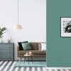 Giấy dán tường 9394-6 - Hình ảnh 2