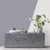Giấy dán tường 9395-3 - Hình ảnh 2