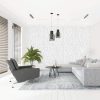 Giấy dán tường 9396-1 - Hình ảnh 2