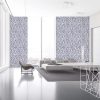 Giấy dán tường 9396-2 - Hình ảnh 2