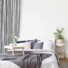 Giấy dán tường 9397-4 - Hình ảnh 2