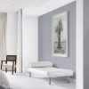Giấy dán tường 9398-1 - Hình ảnh 2