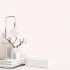 Giấy dán tường 9398-2 - Hình ảnh 2