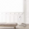 Giấy dán tường 9399-1 - Hình ảnh 2