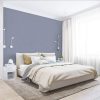 Giấy dán tường 9401-10 - Hình ảnh 2