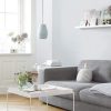 Giấy dán tường 9402-1 - Hình ảnh 2
