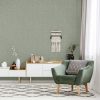 Giấy dán tường 9402-4 - Hình ảnh 2