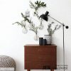 Giấy dán tường J 9327-1