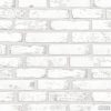 Giấy dán tường J 9363-1 - Hình ảnh 2